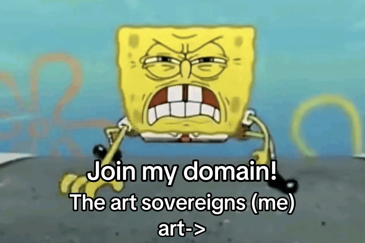 @Mystichromatic