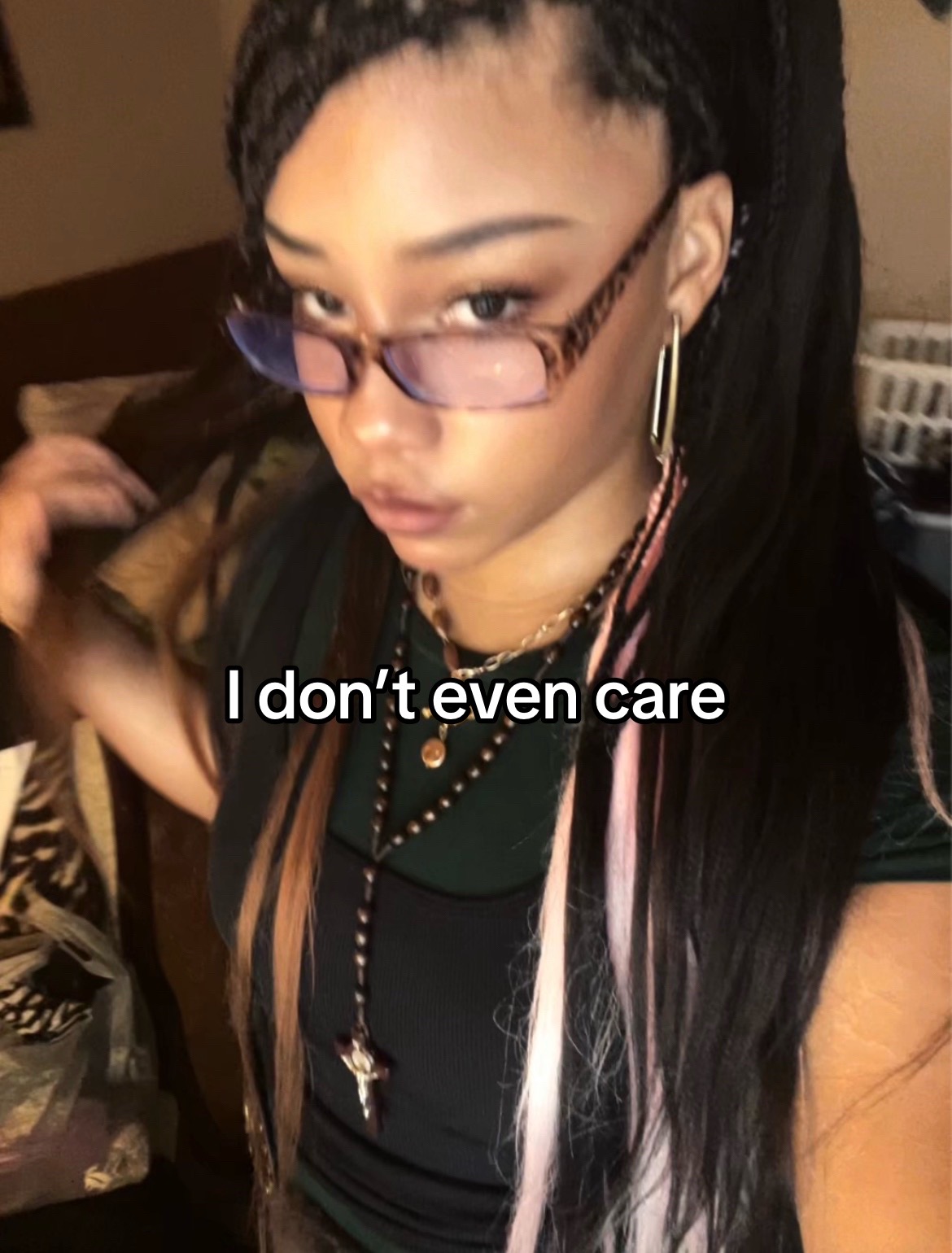 @iamlusciouslyvmmyxo