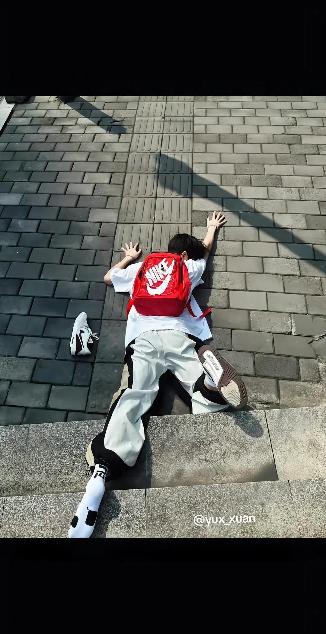 @雨轩🏸