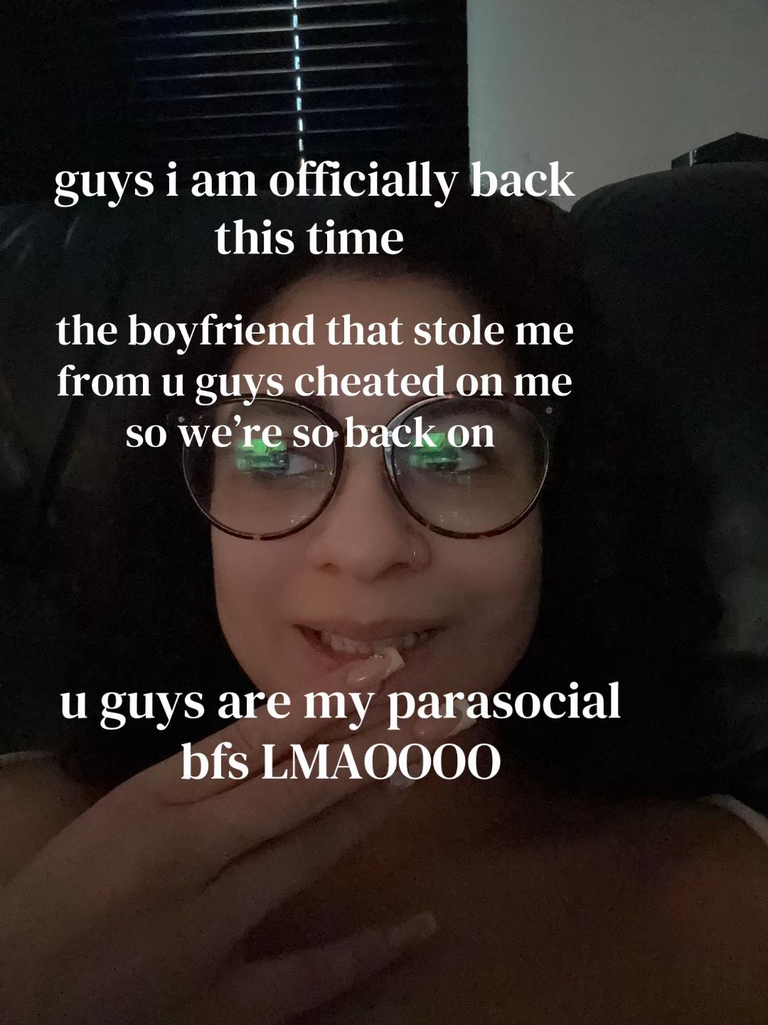 @stassie / stasia