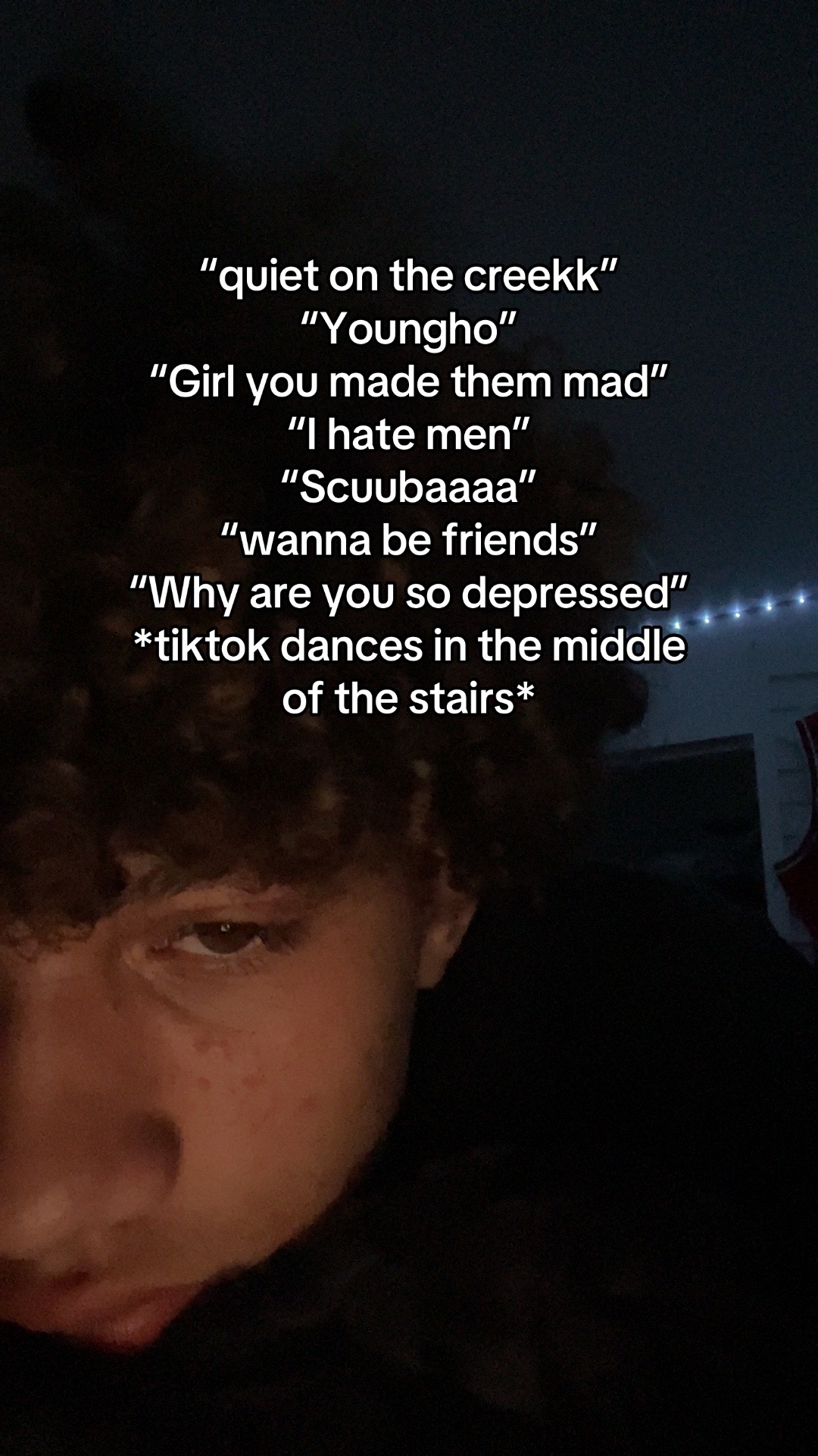 @ 