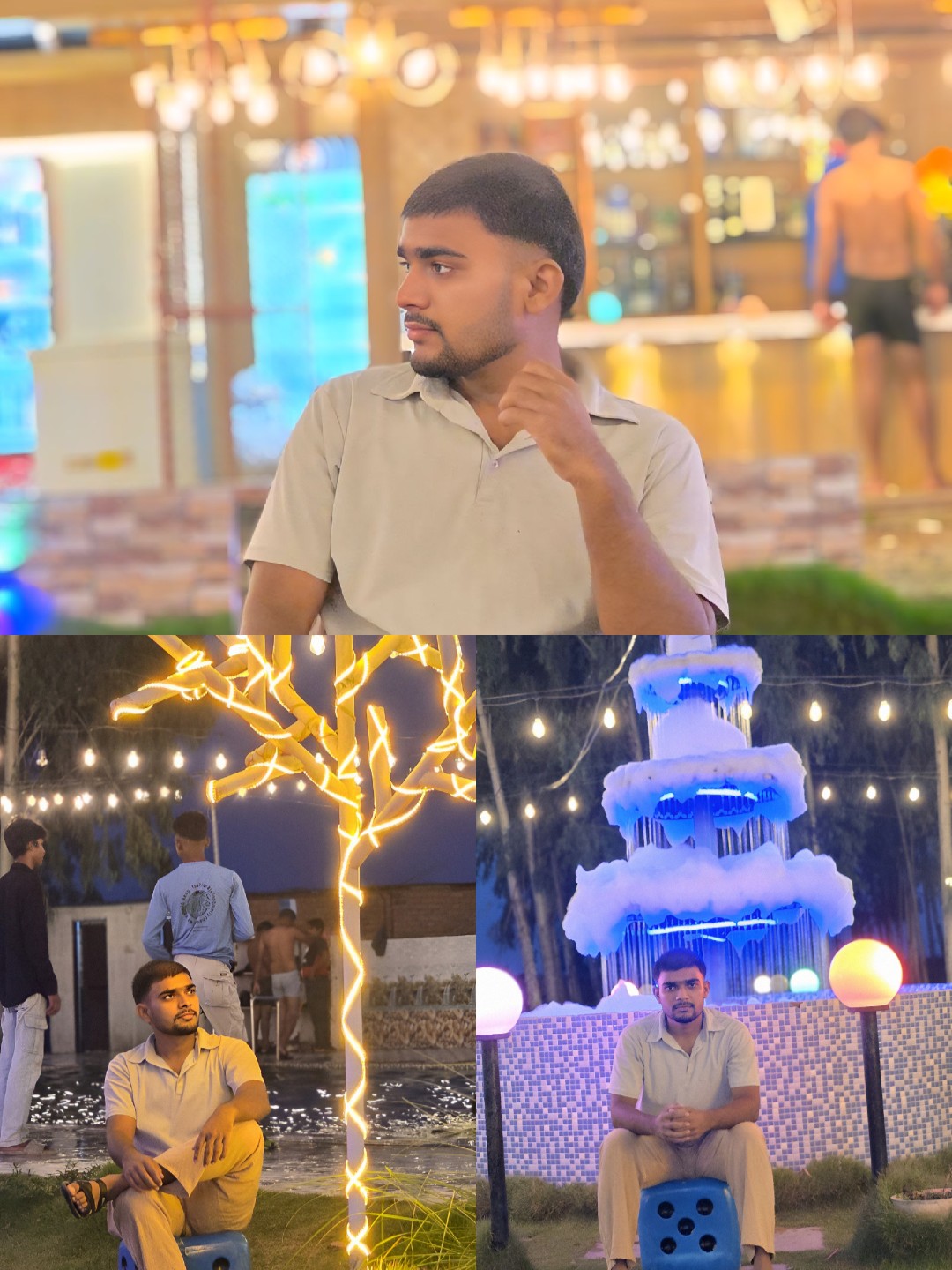 @SAjan💙YAdav