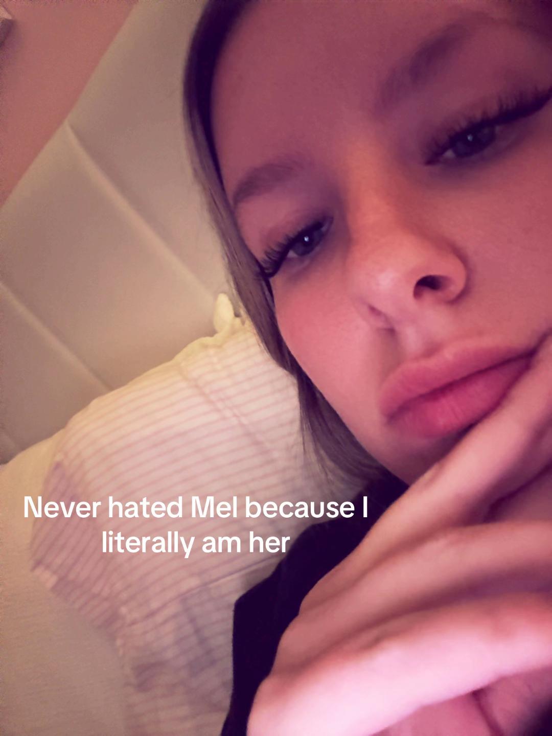 @jcb2.0