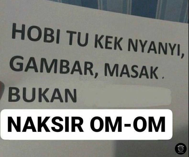@kdramamu