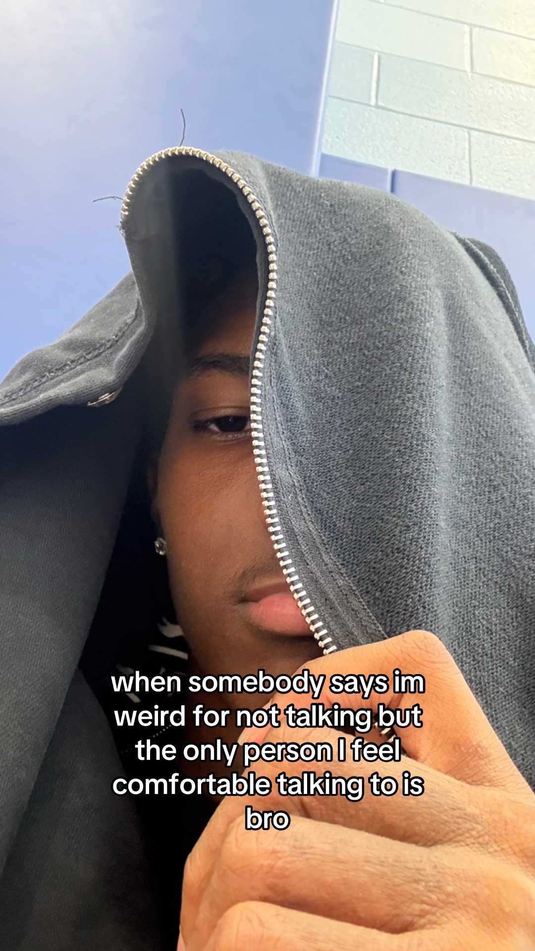 @່