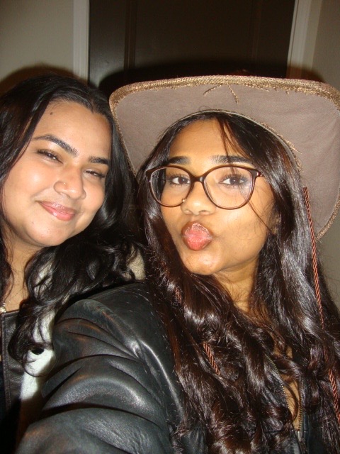 @meghna