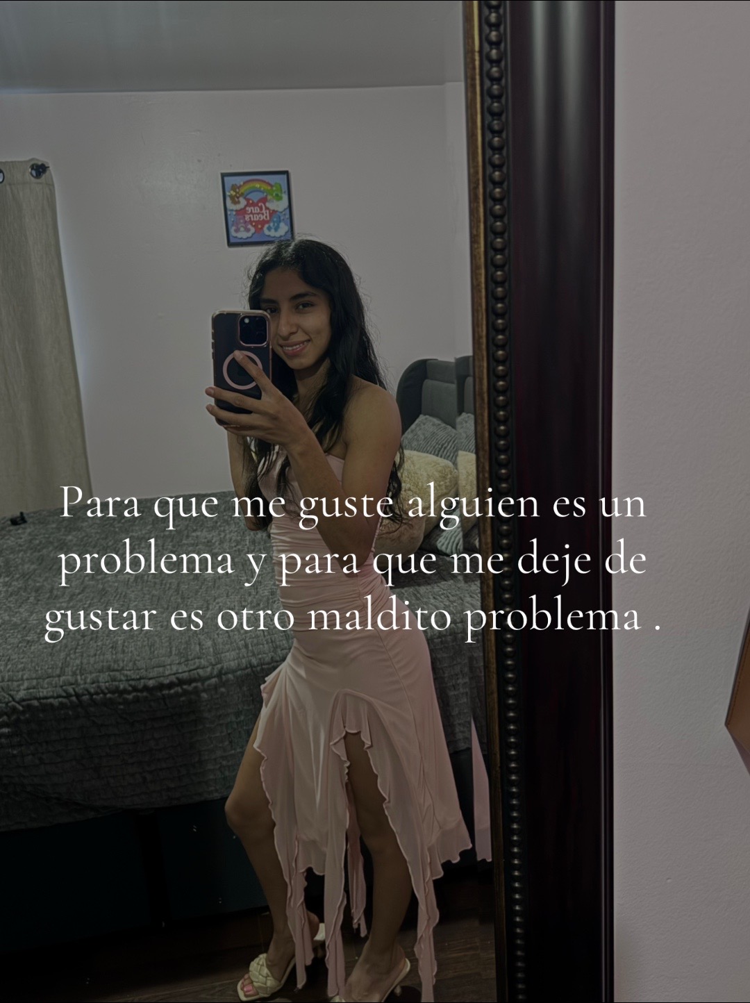 @Nuria Lara