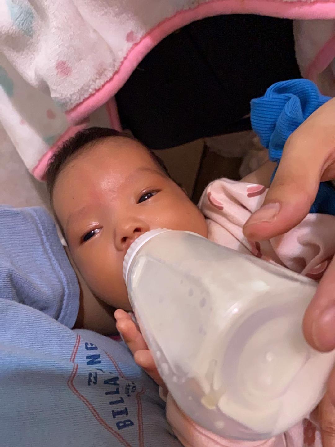 @𝐉𝐮𝐬𝐭𝐢𝐧𝐞❣︎