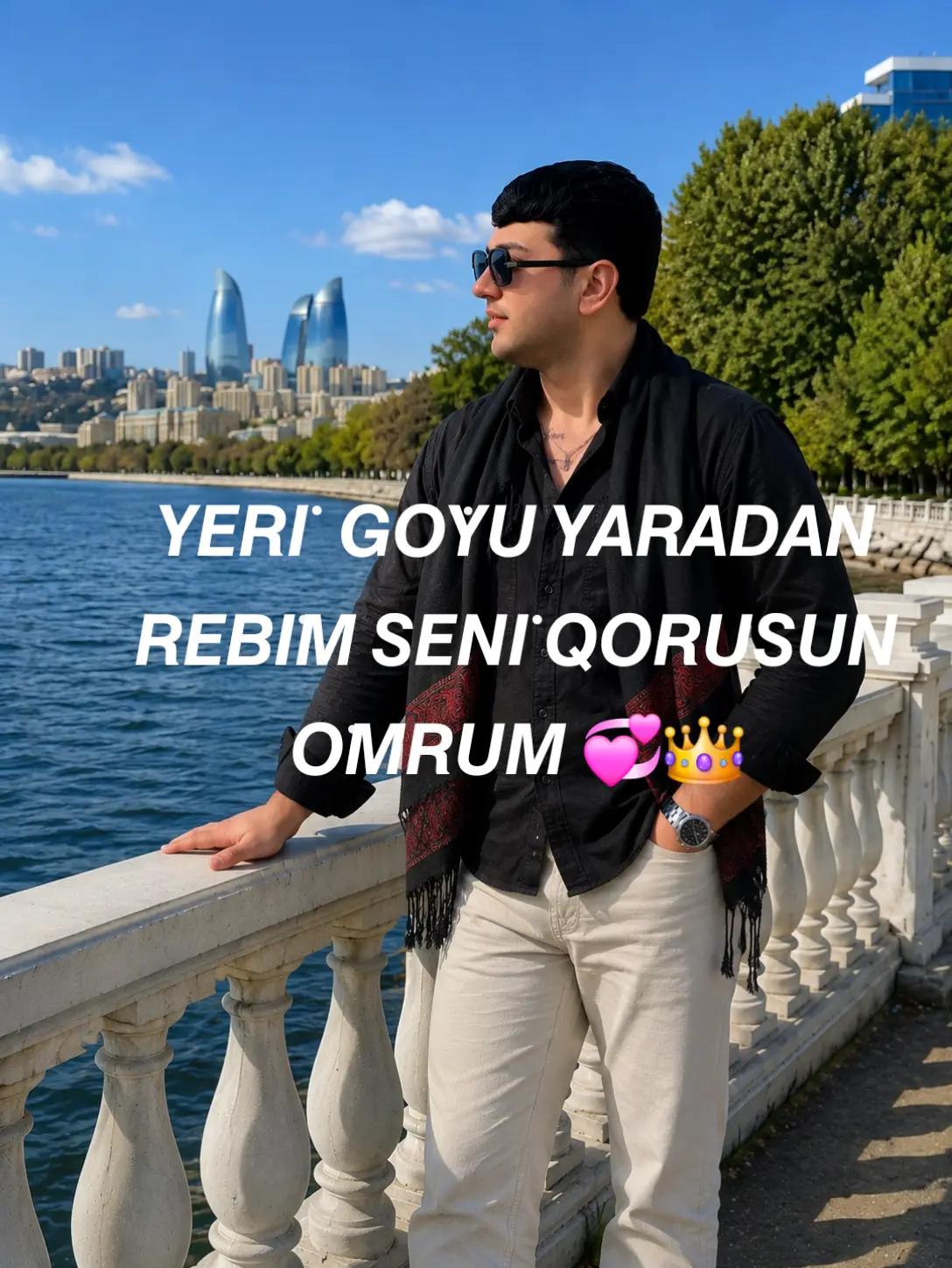 @(ᗒᗣᗕ)՞🌎𝐄𝐙𝐀𝐃𝐀𝐑🌏(ᗒᗣᗕ)՞❤️