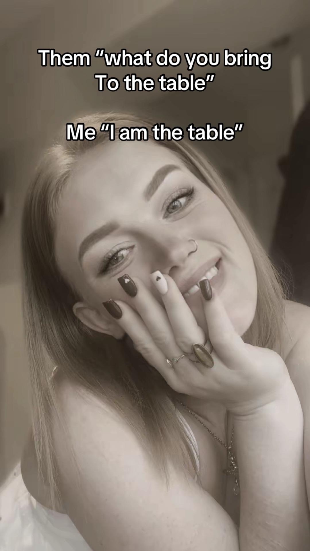 @Sophie Thornton