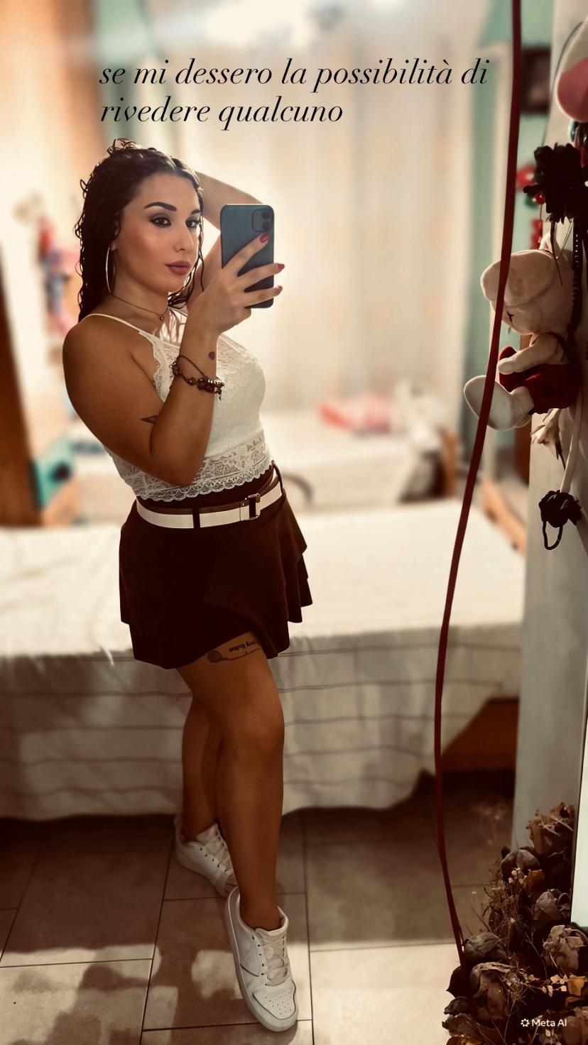 @federicaa🍓🩷