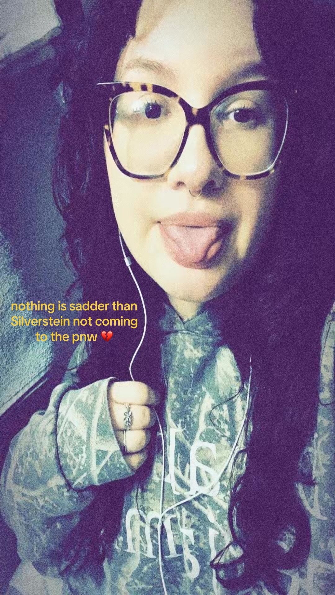@victoria