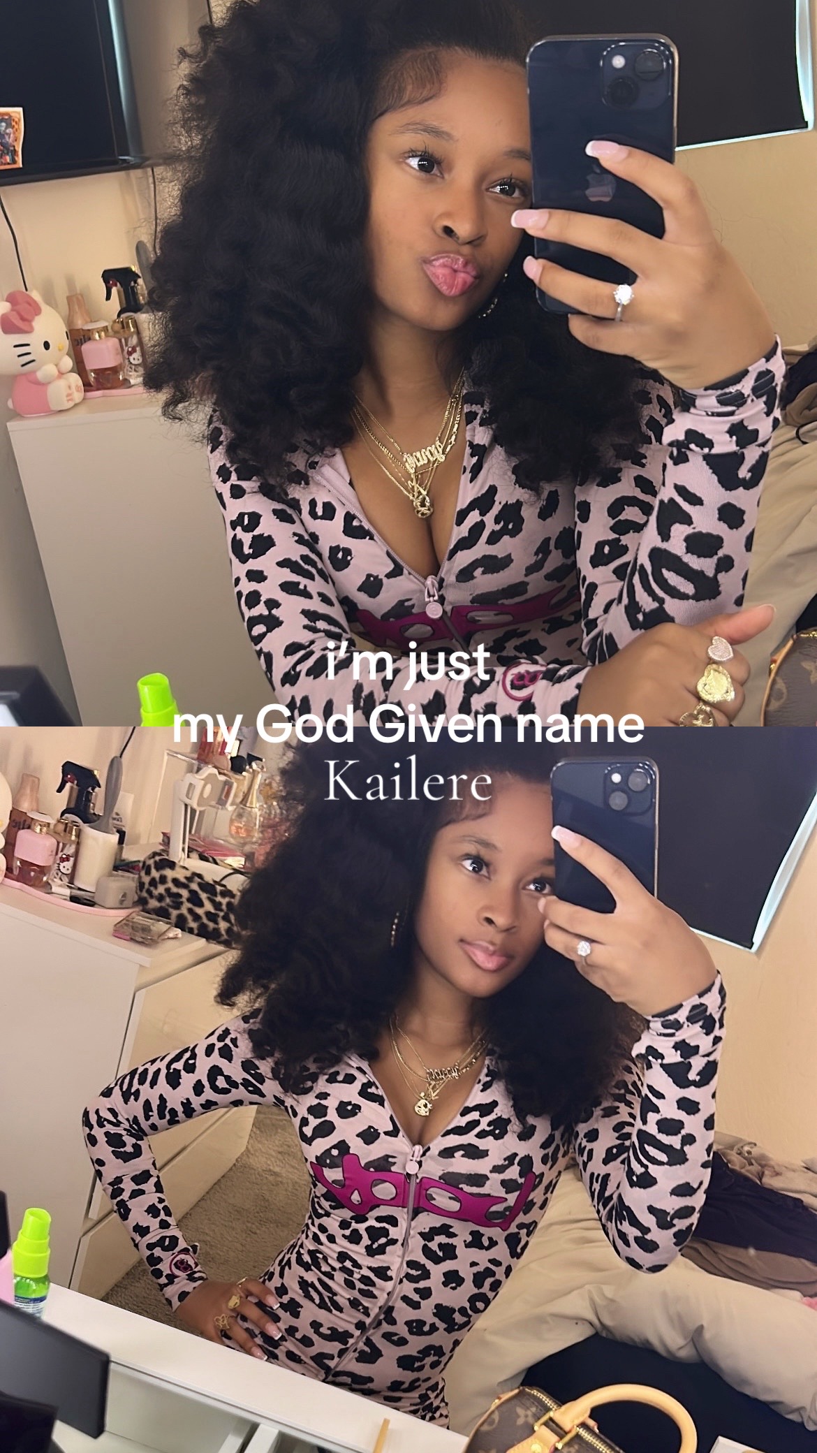 @Kailere ‘Lynae🎀🐝