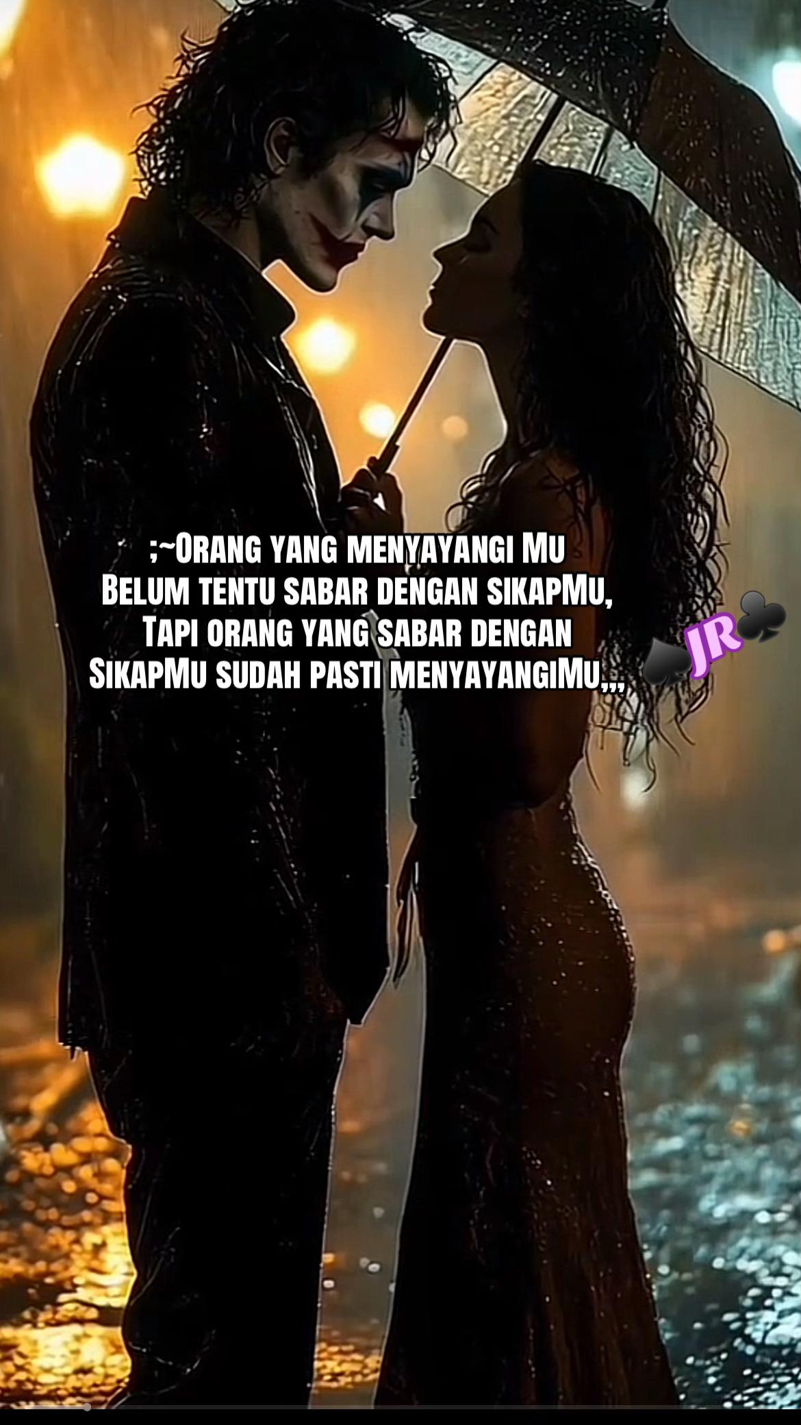 @♠️JOK€R♣️