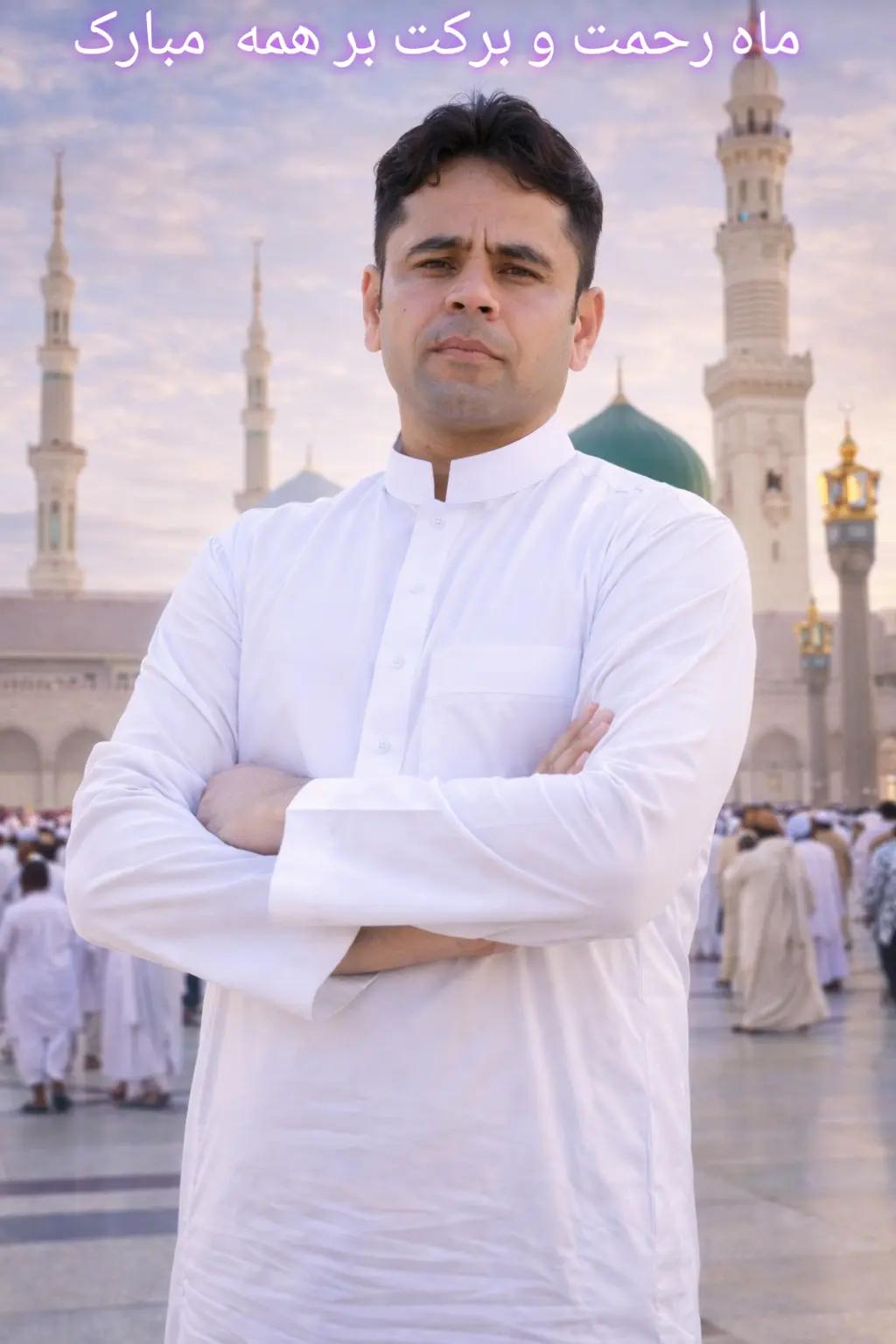 @farid007
