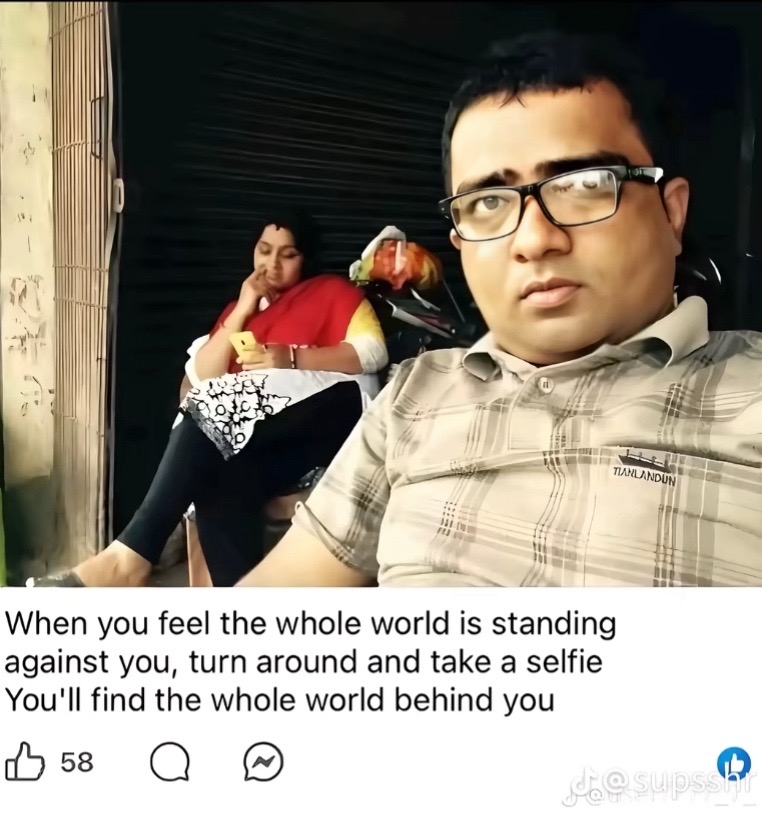 @Ishhasthha