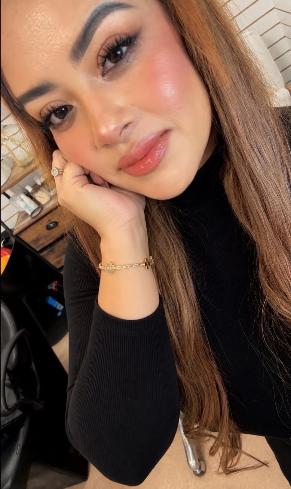 @🫀🧠✨Lilly✨🧠🫀