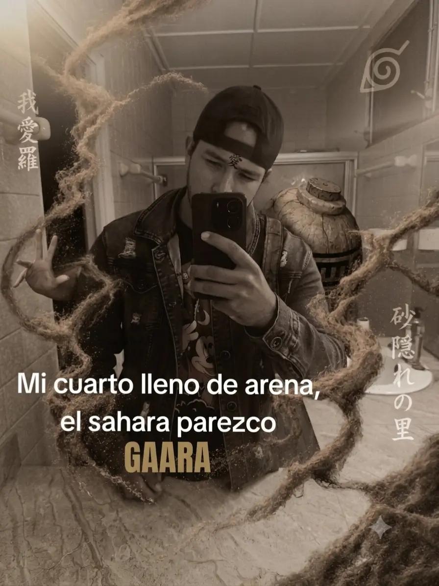 @Kevin Saldaña