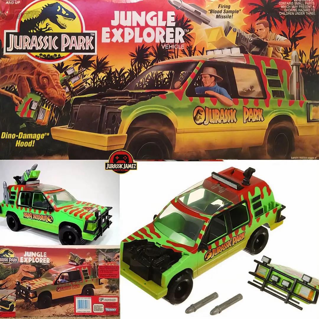 @JurassicJamez