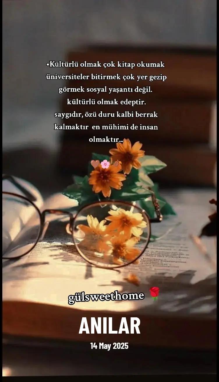 @g&uuml;l_ygt34
