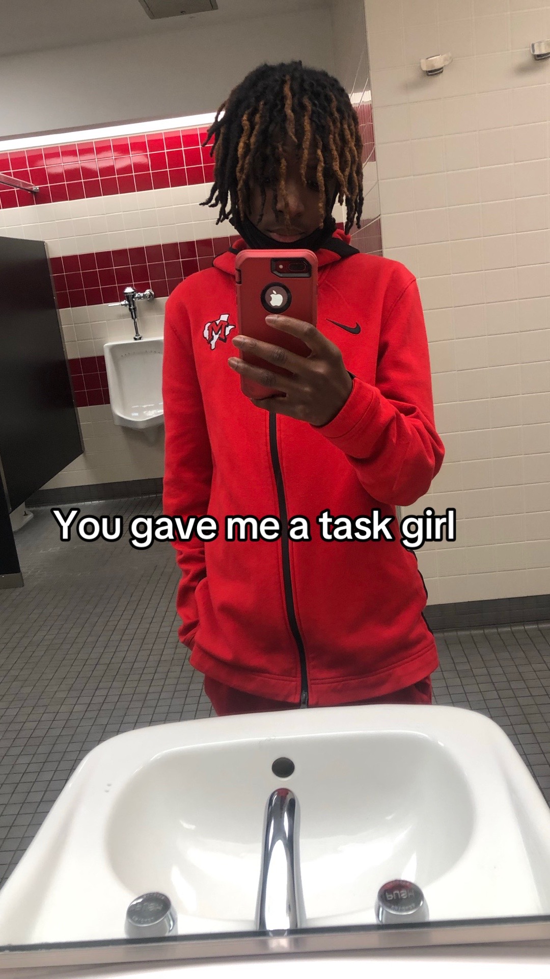 @Vroyyy💕🩸