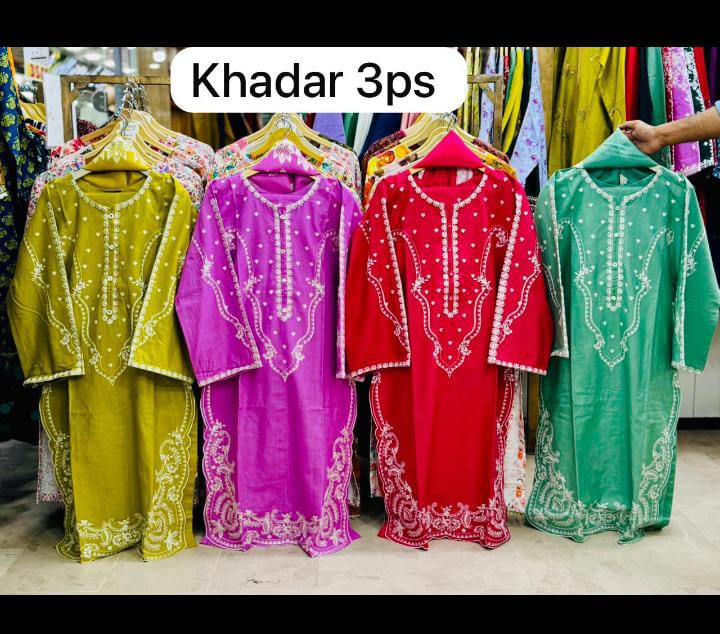 @Astaghfirullahsumaira kakijan