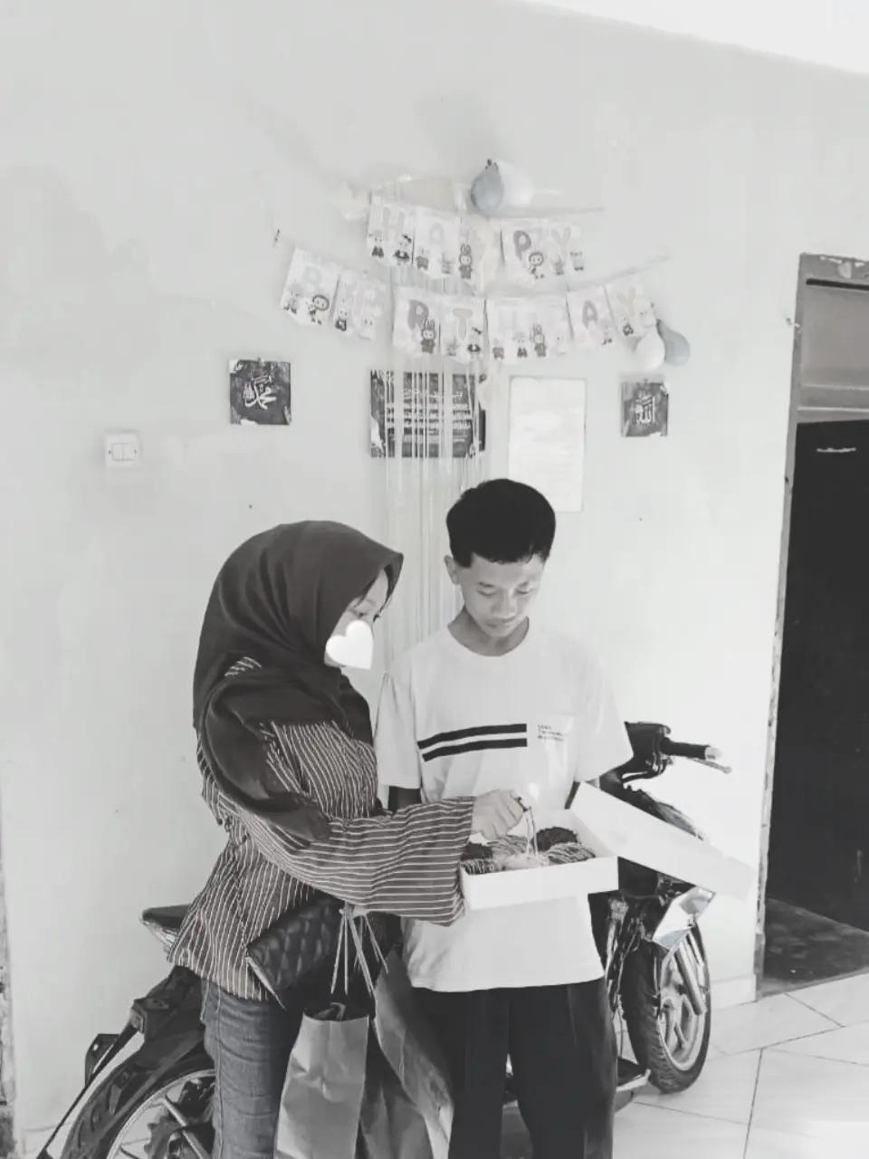 @apiwww