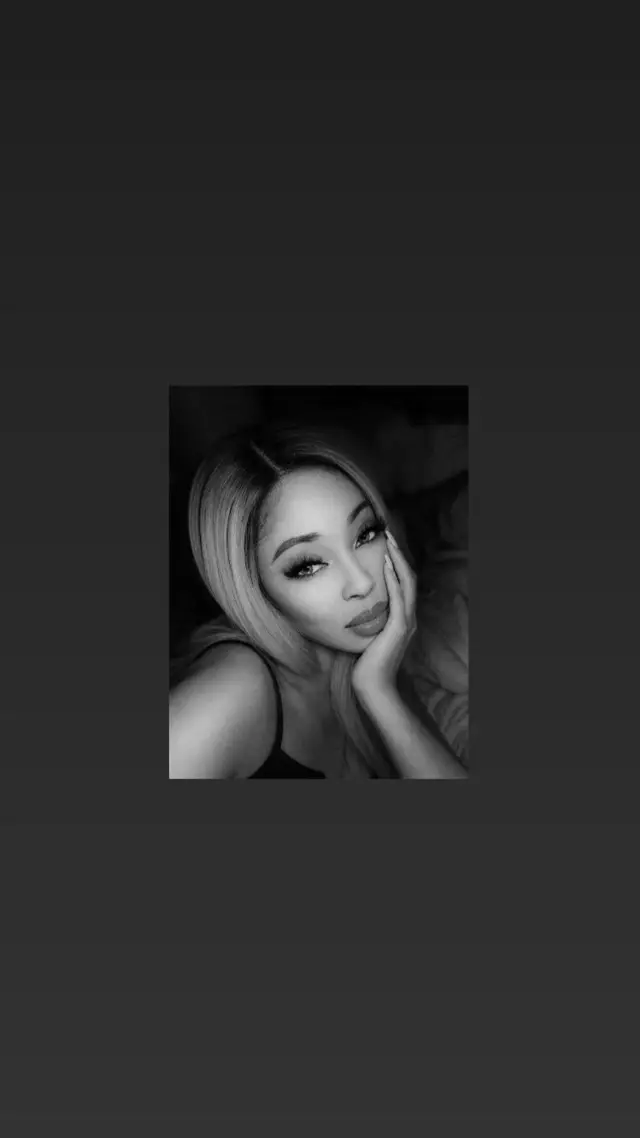 @🌹tamekabreezy_13🌹