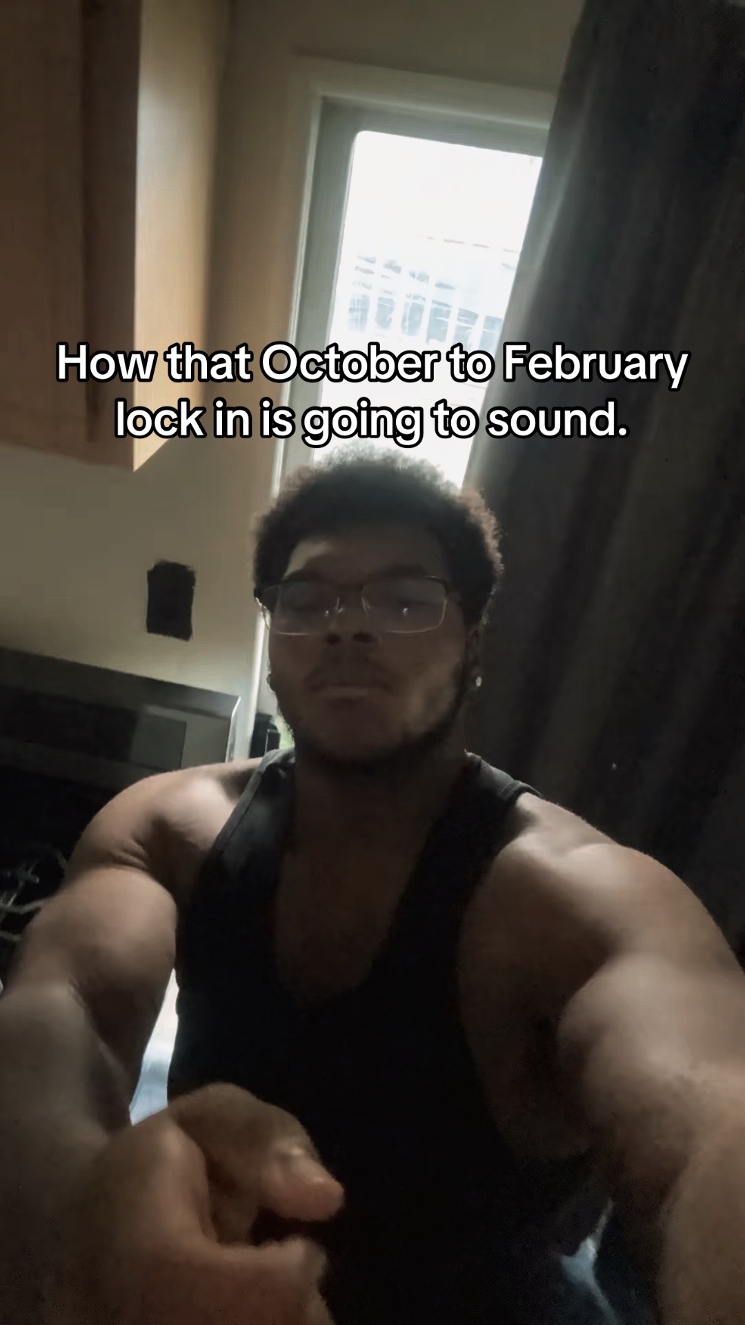@Donnie
