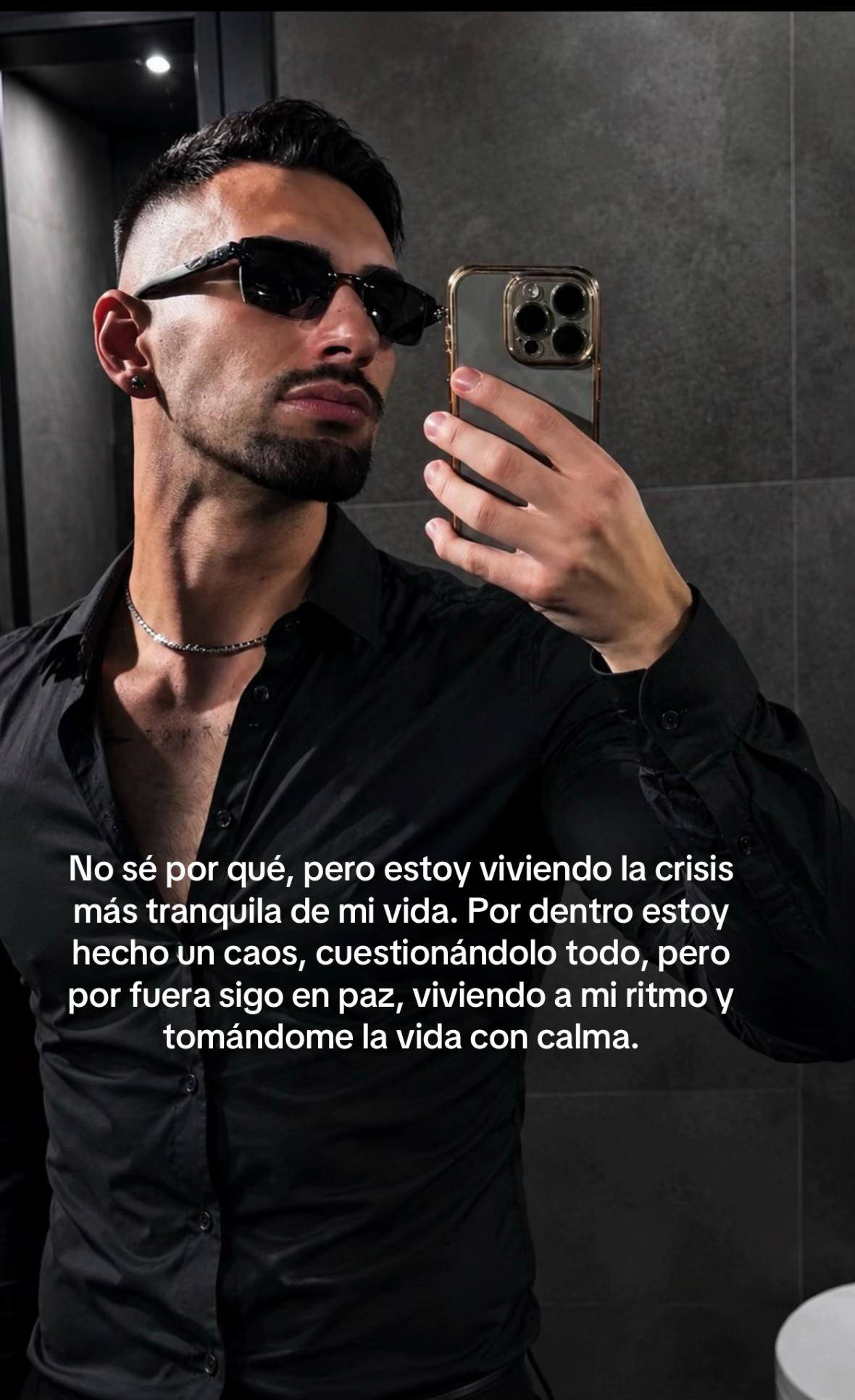@nino_brg