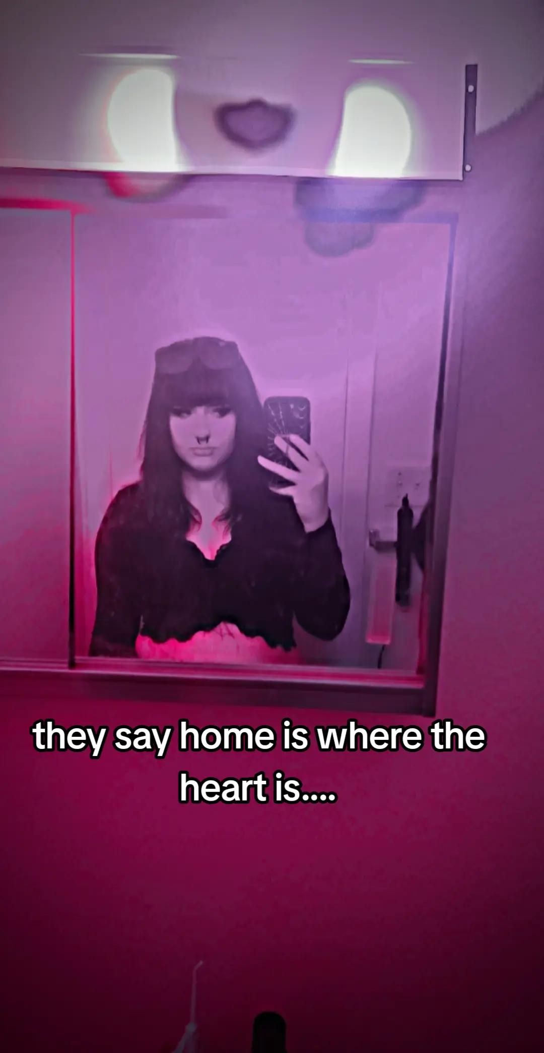 @V4MPY
