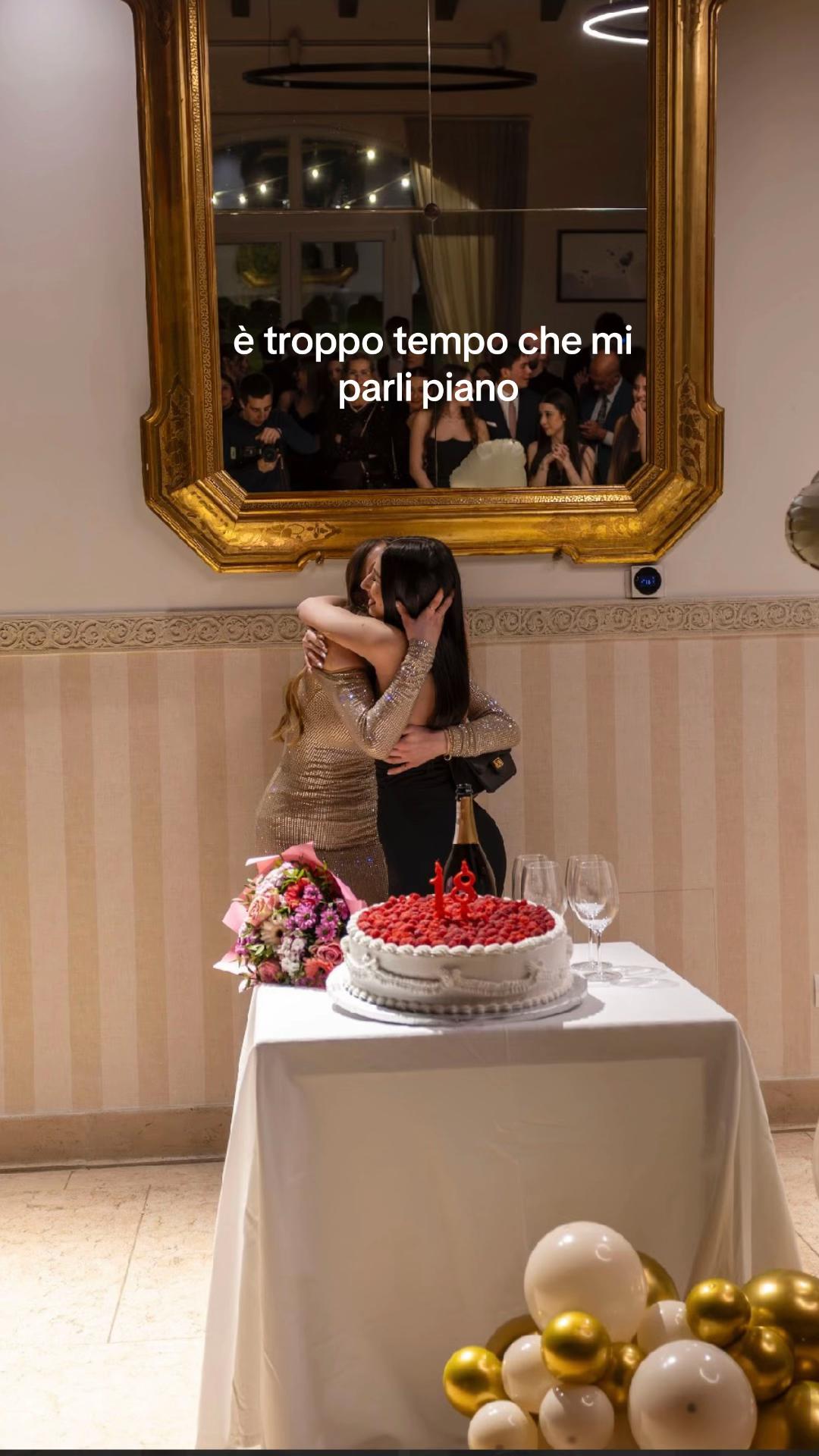 @mati👸🏻