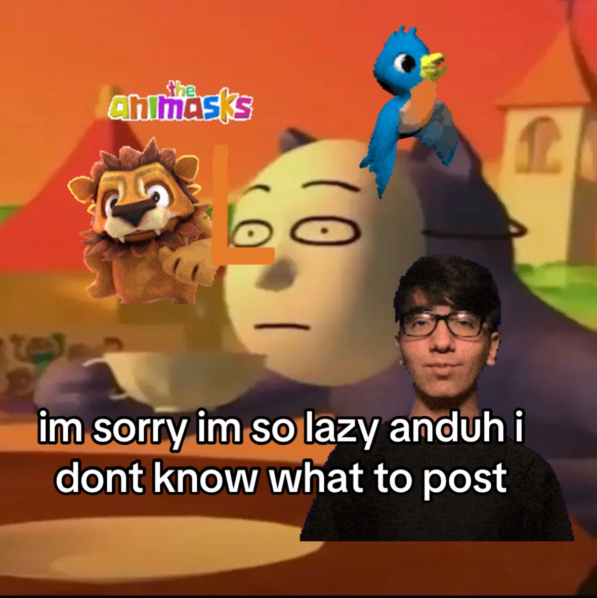 @𝓑𝓮𝓵𝓯𝓸𝓻𝓽