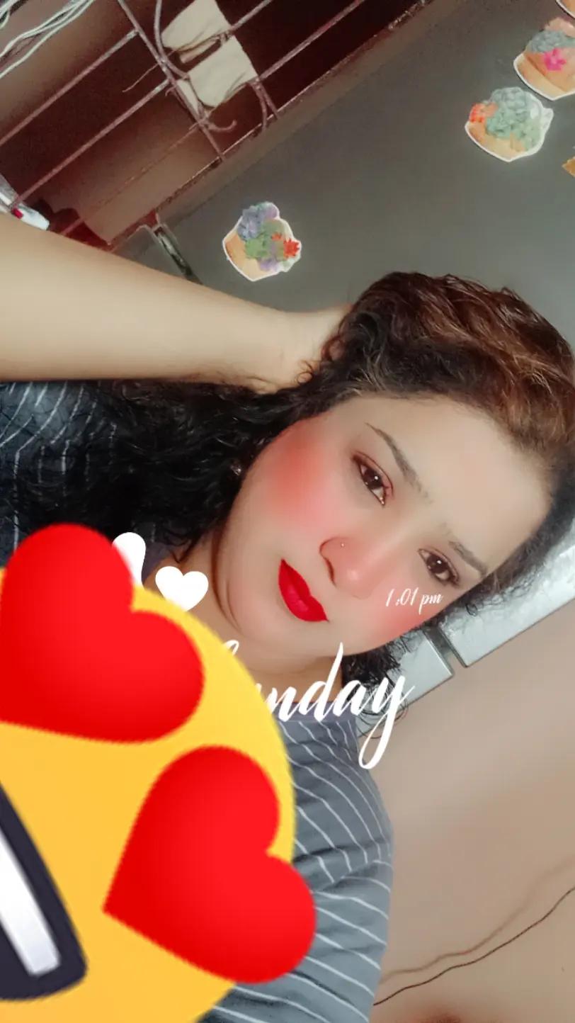 @Uroosa Khan
