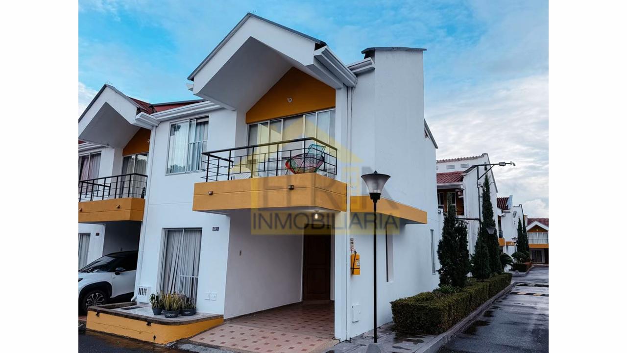 @Gesti&oacute;n.Imobiliario