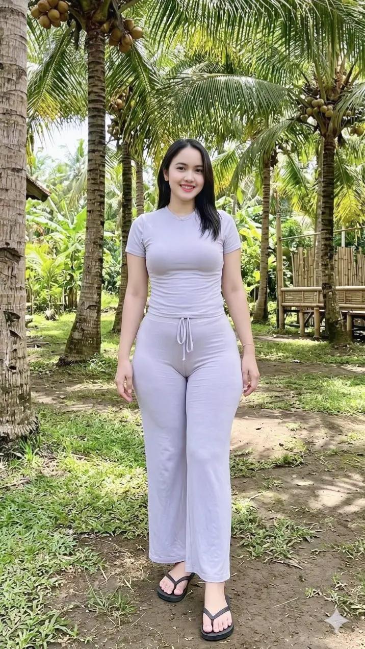 @WAHYU