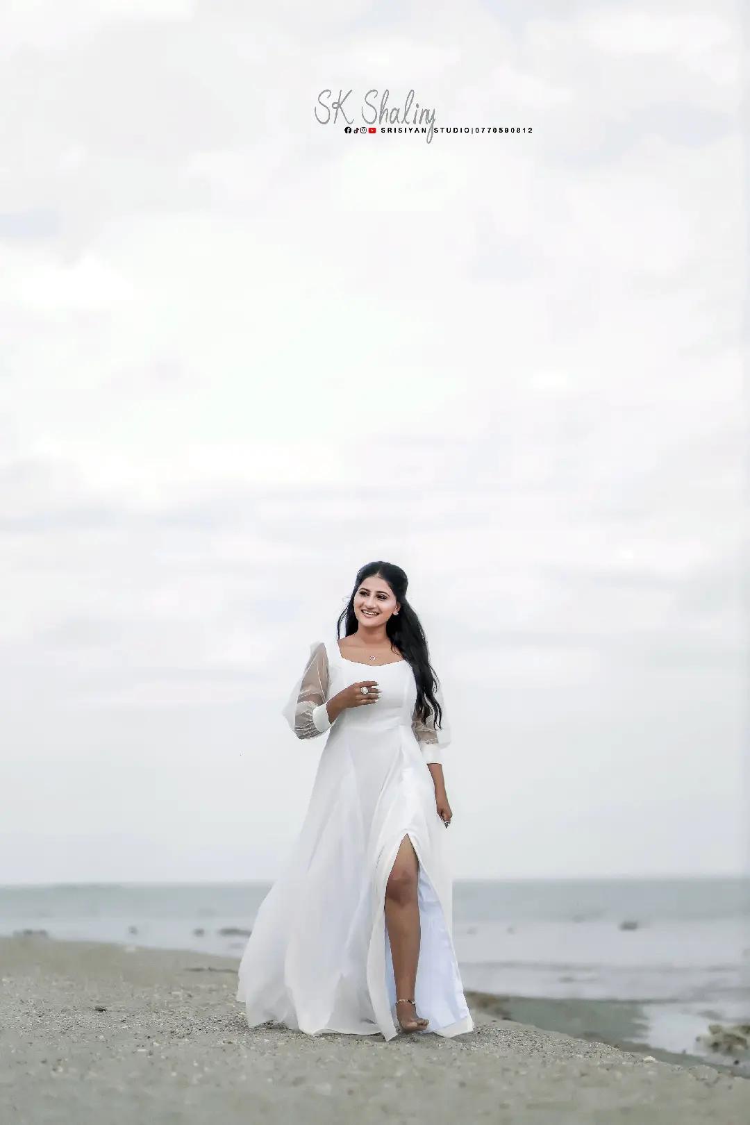 @SK Shalu Shaliny