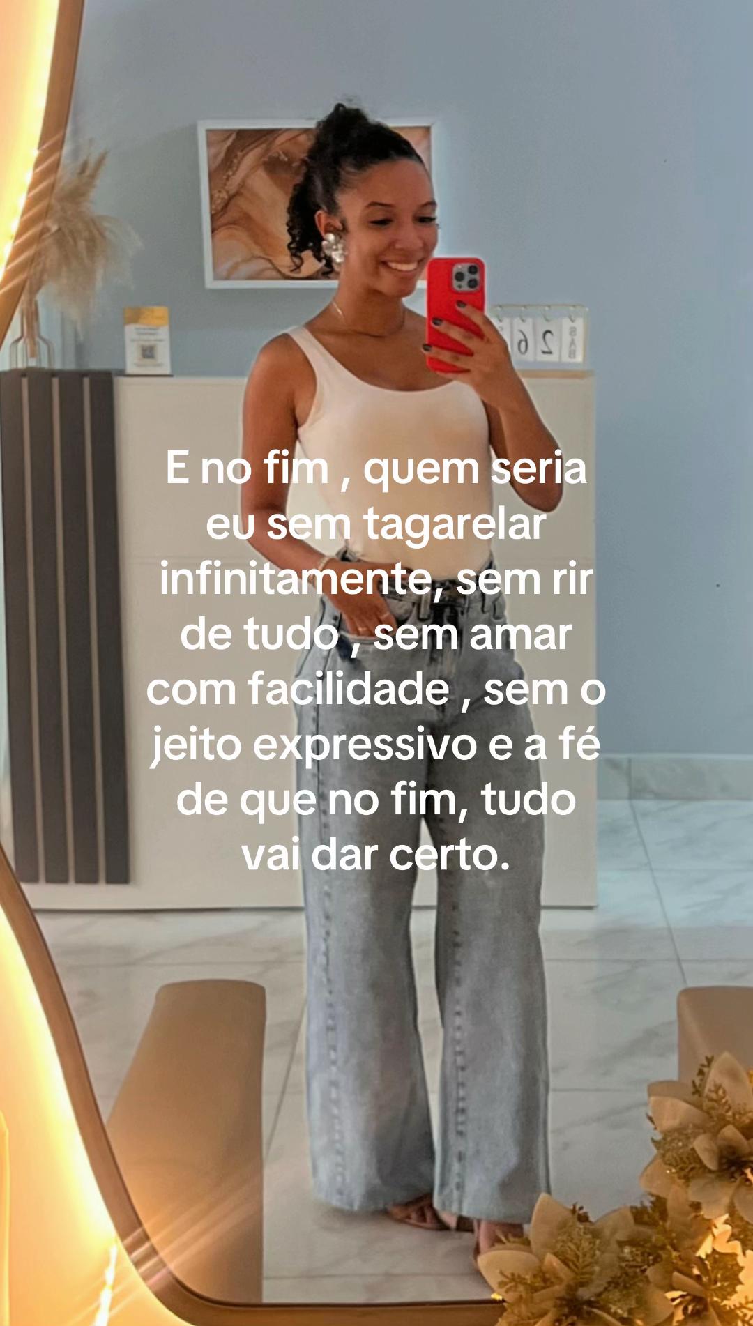 @Heloise Lacerda