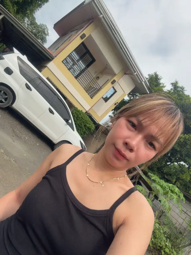 @Aizah✨💫