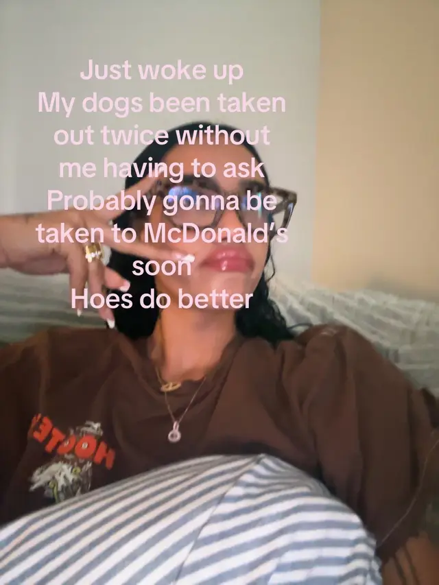 @Sai