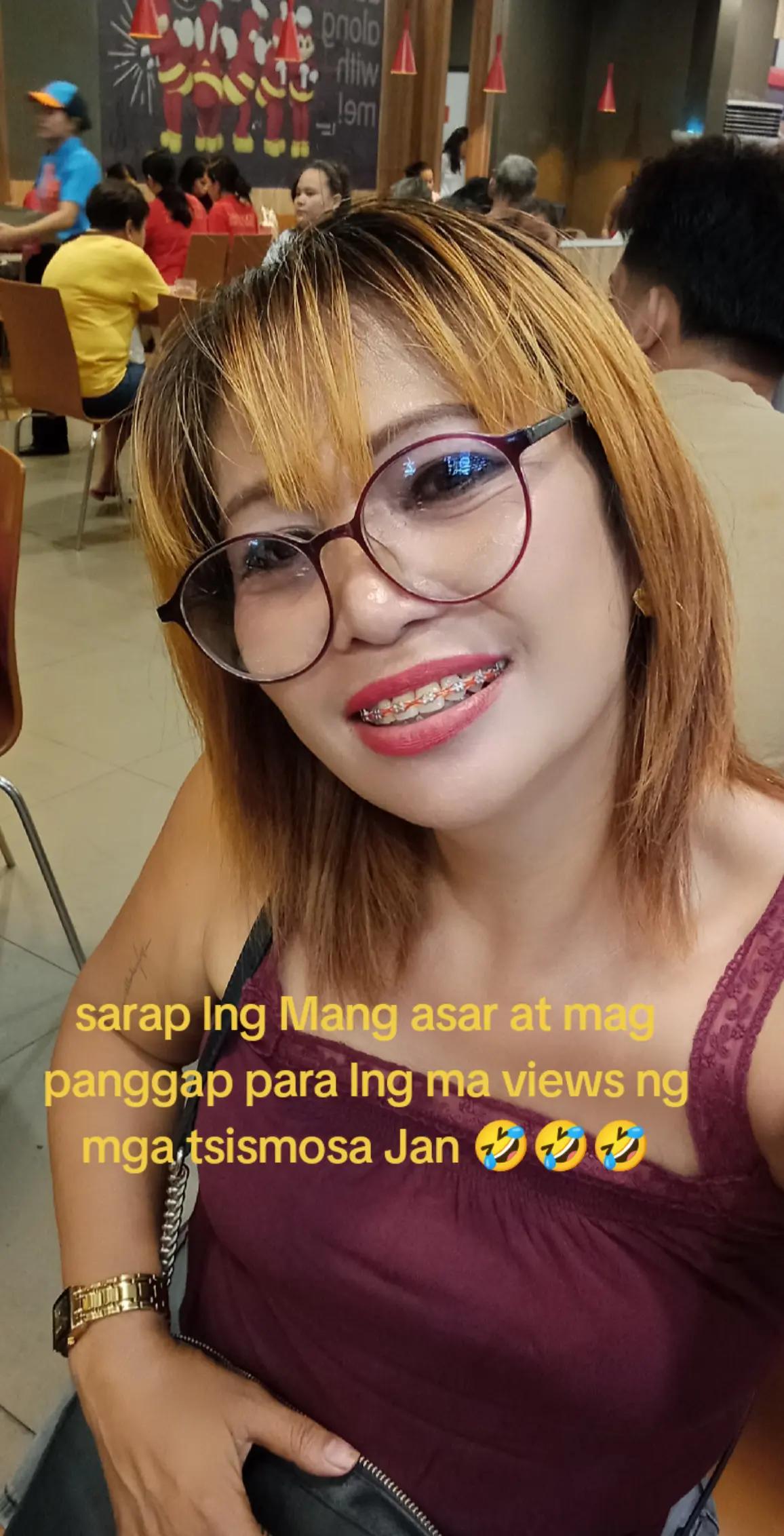 @piscesgurl