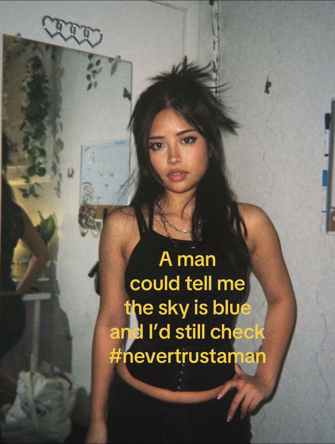 @Evelynnn_