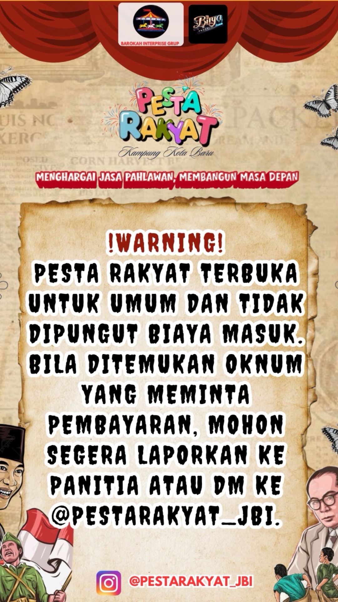 @pestarakyat_jbi