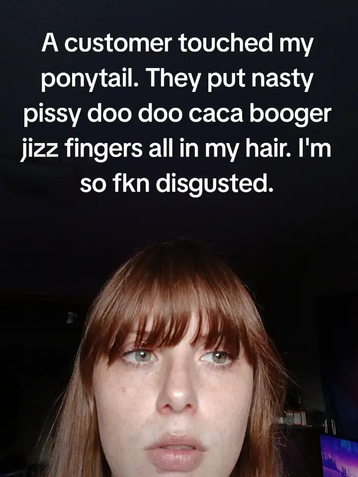 @Erica💚