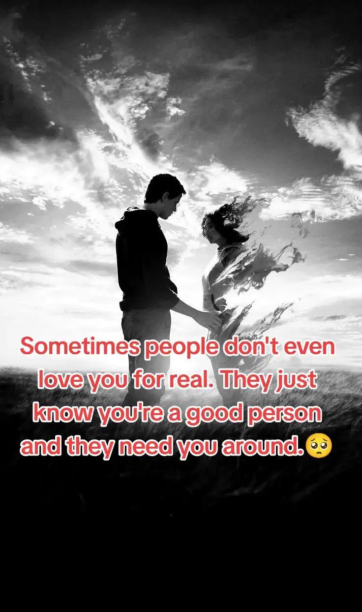 @ﮩ٨ـﮩﮩ٨ـ♡───