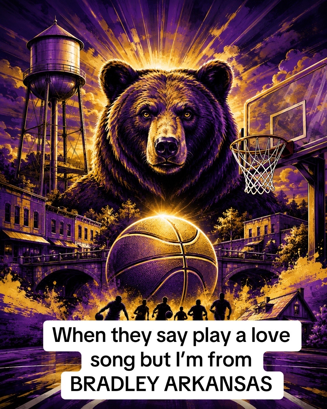 @MarcG4100