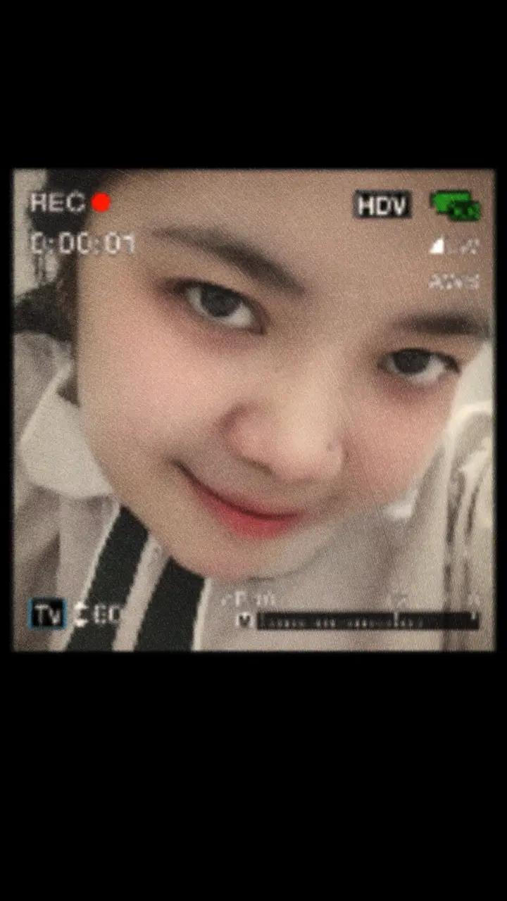 @๐ต๐ญ tomato ๐ธ๐ฆ