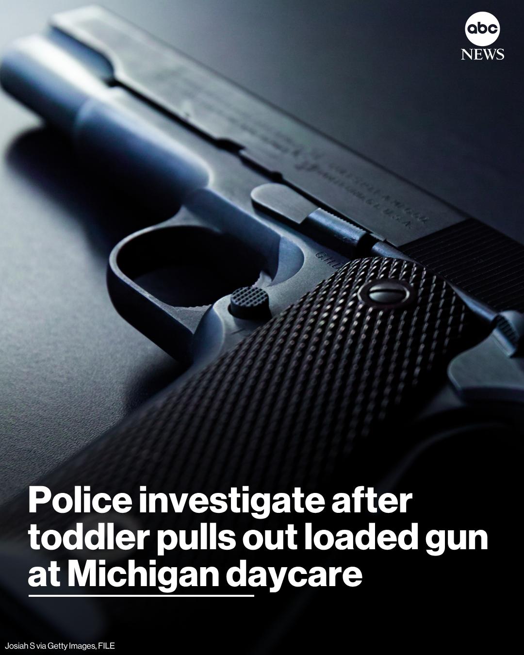@ABC News