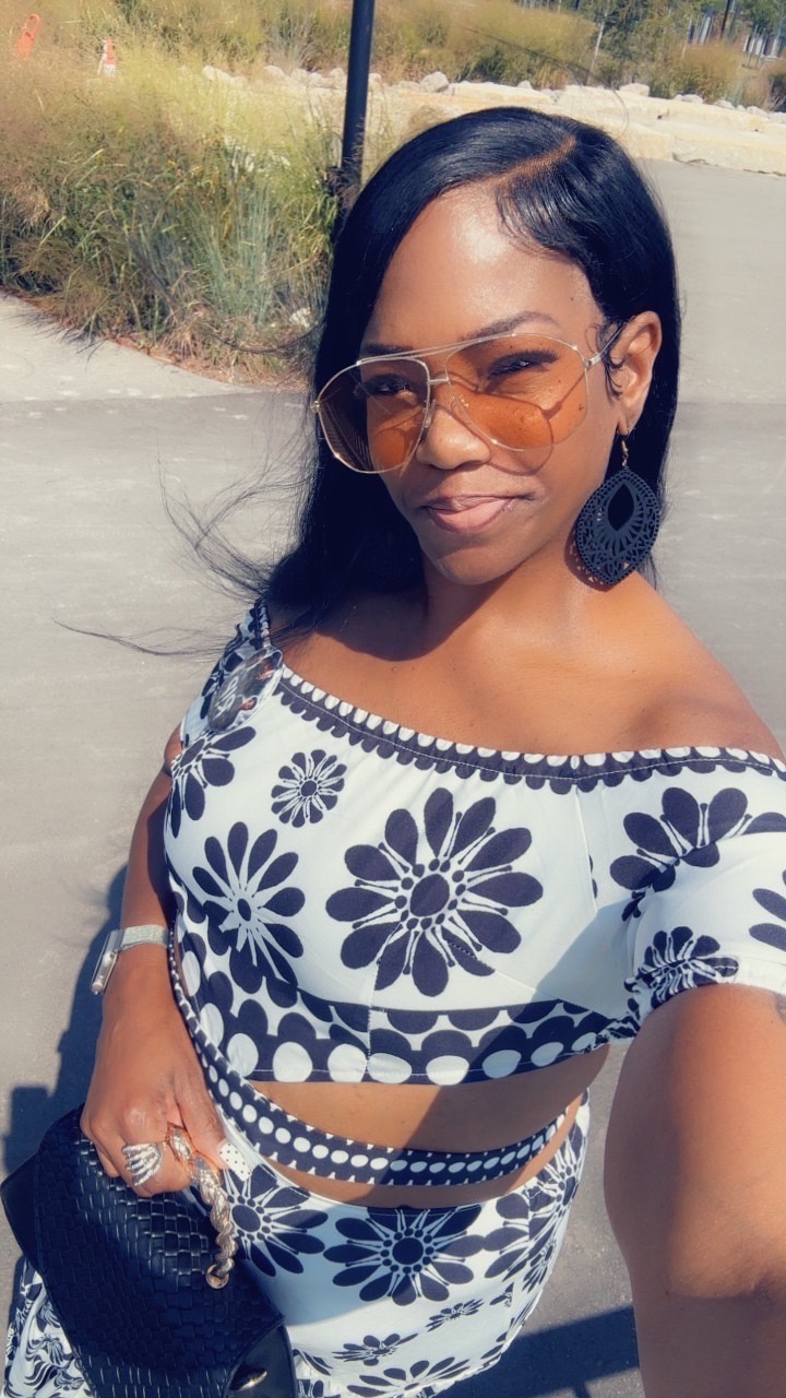 @__Prettyolivia