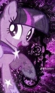 @⦻ cherryvxnilla ⦻